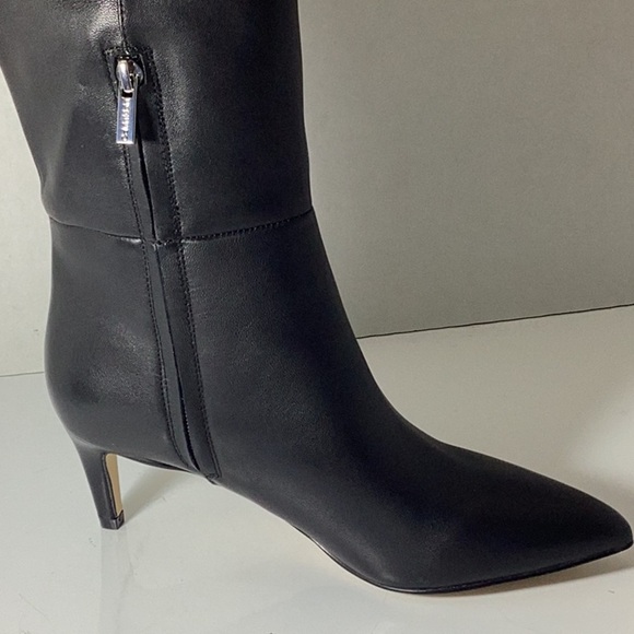 Garray Knee High Boot (Women)
Calvin Klein - Picture 7 of 14